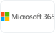 Microsoft 365