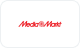 Media Markt