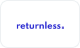 Returnless