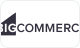 BigCommerce