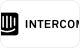 Intercom
