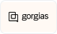 Gorgias