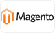 Magento