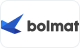 Bolmate