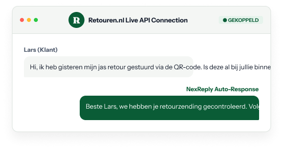 Retouren.nl