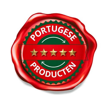 Portugese Producten