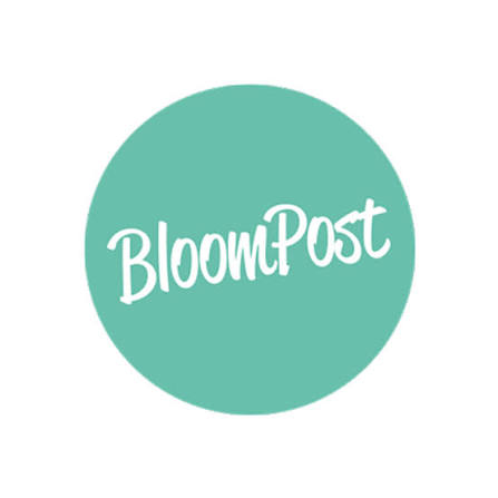 Bloompost
