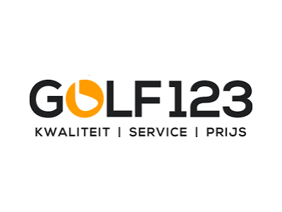 Golf123