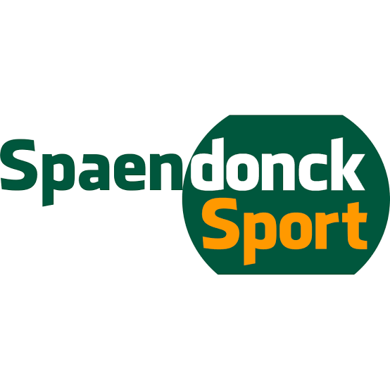 Spaenendonck Sports