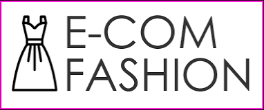 E-Com Fashion
