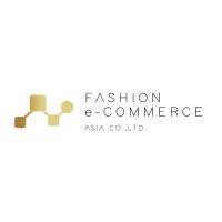Int. Fashion E-Commerce