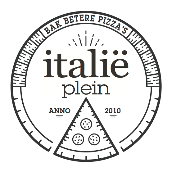 Italieplein