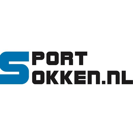 SportSok.nl