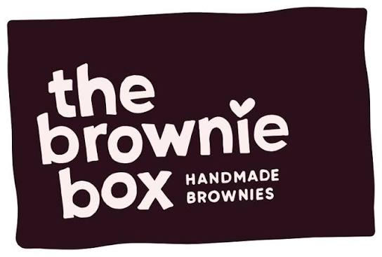 The Brownie Box